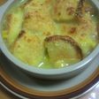 超絶簡単♪パングラタン
