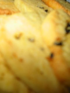 さつまいもクッキー-レシピのメイン写真