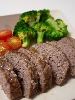 手作りソーセージ~お鍋で簡単燻製~-レシピのメイン写真