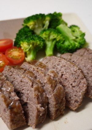 手作りソーセージ～お鍋で簡単燻製～-レシピのメイン写真