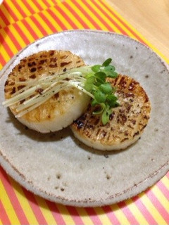 大根ステーキ☻-レシピのメイン写真