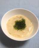 目指せ浅草むぎ○ろ、美味しいとろろ①