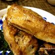 圧力鍋とお魚グリルで♪ローストスペアリブ