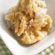 和食副菜☆簡単ほっこり里芋の胡麻味噌和え