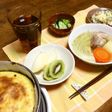 簡単 あったか野菜ごろごろスープ
