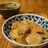 ほっこり＊里芋と鶏もも肉の煮物
