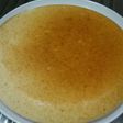 米粉のパンケーキ!アレルギー対応