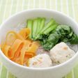 ランチにぴったり☆ほめられ♪春雨ヌードル