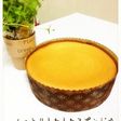 秘密にしたい失敗なしのふわふわスポンジ♪