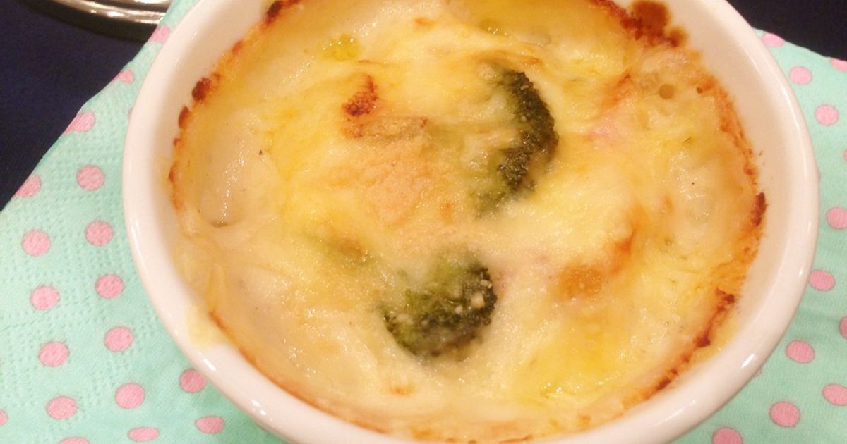 大特価♡完全無農薬の米粉♪5㎏【長野県産】微細粒米粉でホワイトシチュー♡簡単！ 米粉のホワイトシチュー by みたけ食品 【クックパッド】 簡単