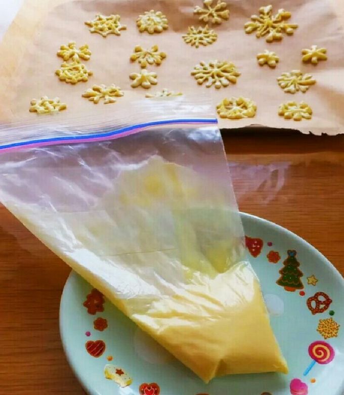 レンジで♪手作りチョコペン＊お絵かきデコ by pokoぽん☆彡