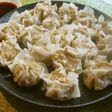 豆腐で柔らか!美味しいシュウマイ