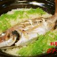 お正月に土鍋で簡単!鯛めし【動画プラス】