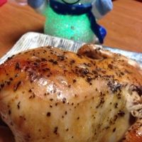 基本からアレンジまで！思わずつくりたくなる「鳥丸焼き」のレシピ集