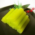 お節 簡単ふきの青蕗煮