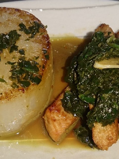 豚肉と大根のステーキ-レシピのメイン写真