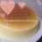 簡単なのにお店の味☆スフレチーズケーキ