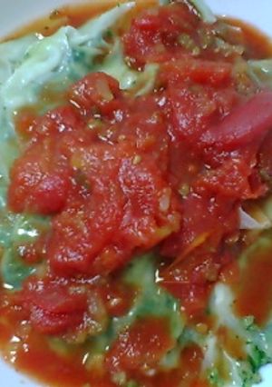 ワンタンdeラビオリ-レシピのメイン写真