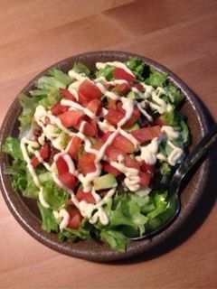 ♡♥︎♡超簡単タコライス♡♥︎ ♡-レシピのメイン写真