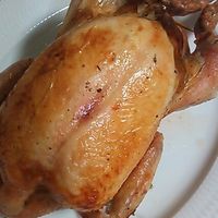 基本からアレンジまで！思わずつくりたくなる「鳥丸焼き」のレシピ集