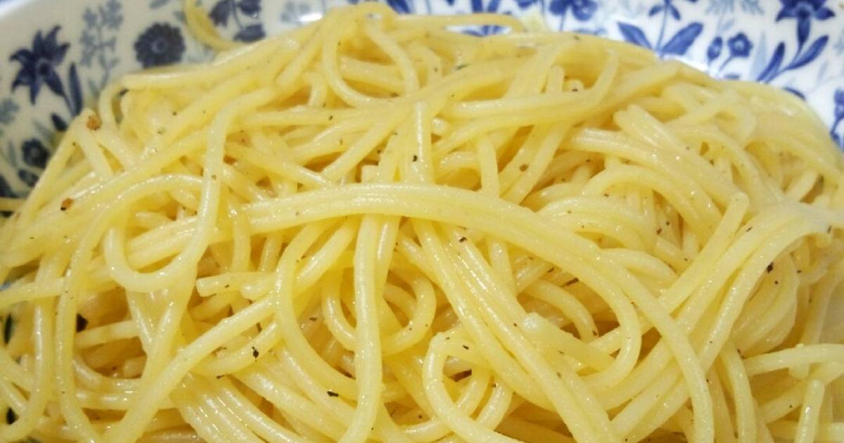 基本からアレンジまで！思わずつくりたくなる「19360908」のレシピ集 クックパッド