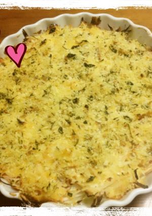 プロヴァンスの風香る♪オーブン料理-レシピのメイン写真