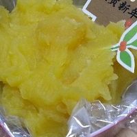 基本からアレンジまで！思わずつくりたくなる「栗きんとん 冷凍