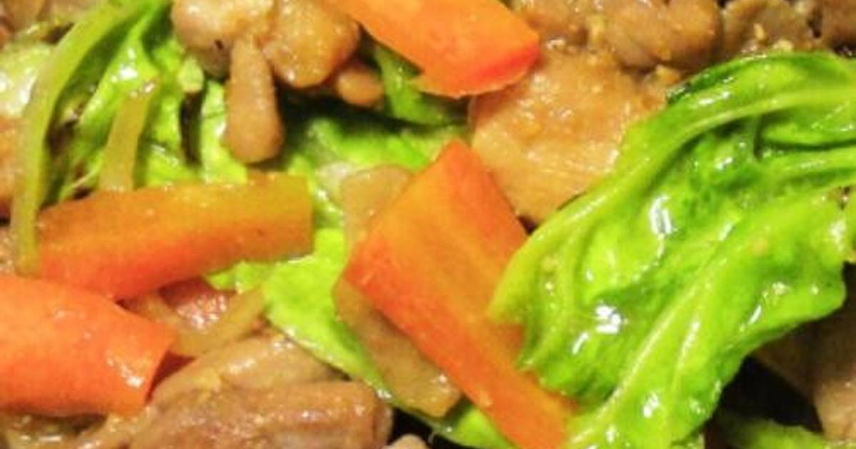 基本からアレンジまで!思わずつくりたくなる「かしわ肉」のレシピ集 | クックパッド