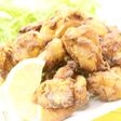 簡単・おいしい 金スマ流唐揚げ