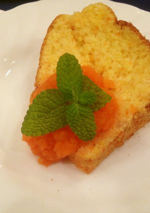 にんチーぱん-レシピのメイン写真