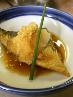 ★定番!!サバのおろし煮★☆-レシピのメイン写真