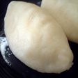 郷土料理:きんかもち