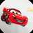 キャラチョコ☆ケーキデコに♪カーズなど