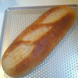 全粒粉を味わうフランスパン(ソフト)