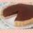 the♡チョコタルト