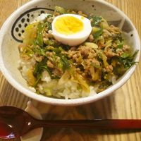基本からアレンジまで！思わずつくりたくなる「3人分」のレシピ