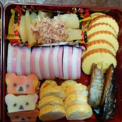 さわらの味噌漬け-レシピのメイン写真