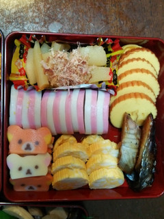 さわらの味噌漬け-レシピのメイン写真
