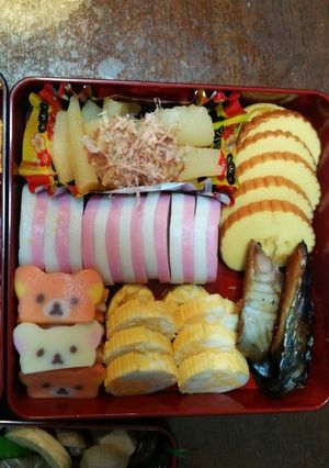さわらの味噌漬け-レシピのメイン写真