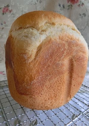 冷蔵庫にあるもので食パンを-レシピのメイン写真