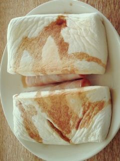 はんぺん♡ハムチーズ-レシピのメイン写真