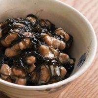 基本からアレンジまで！思わずつくりたくなる「納豆もずく」のレシピ集