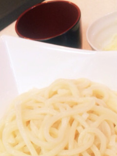 蕎麦つけ汁 ver簡単-レシピのメイン写真