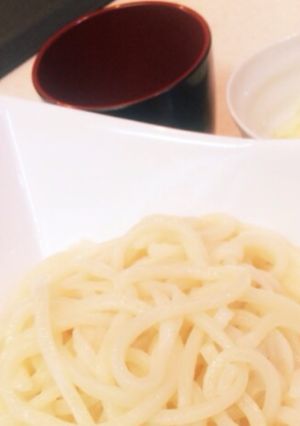 蕎麦つけ汁 ver簡単-レシピのメイン写真