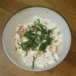 とっても簡単♪絶品手作り豆腐