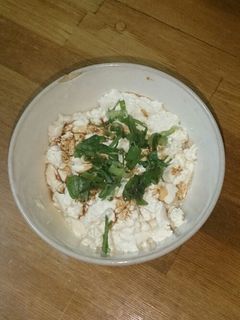 とっても簡単♪絶品手作り豆腐-レシピのメイン写真