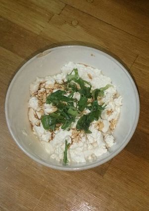 とっても簡単♪絶品手作り豆腐-レシピのメイン写真