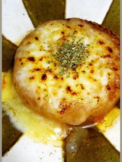 ãã³ãã¼ã°è·äººã®å¤§æ ¹ã¹ãã¼ãã¬ãªãã¿é¤æ²¹-ã¬ã·ãã®ã¡ã¤ã³åç