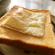 美味しい✿たらマヨチーズトースト