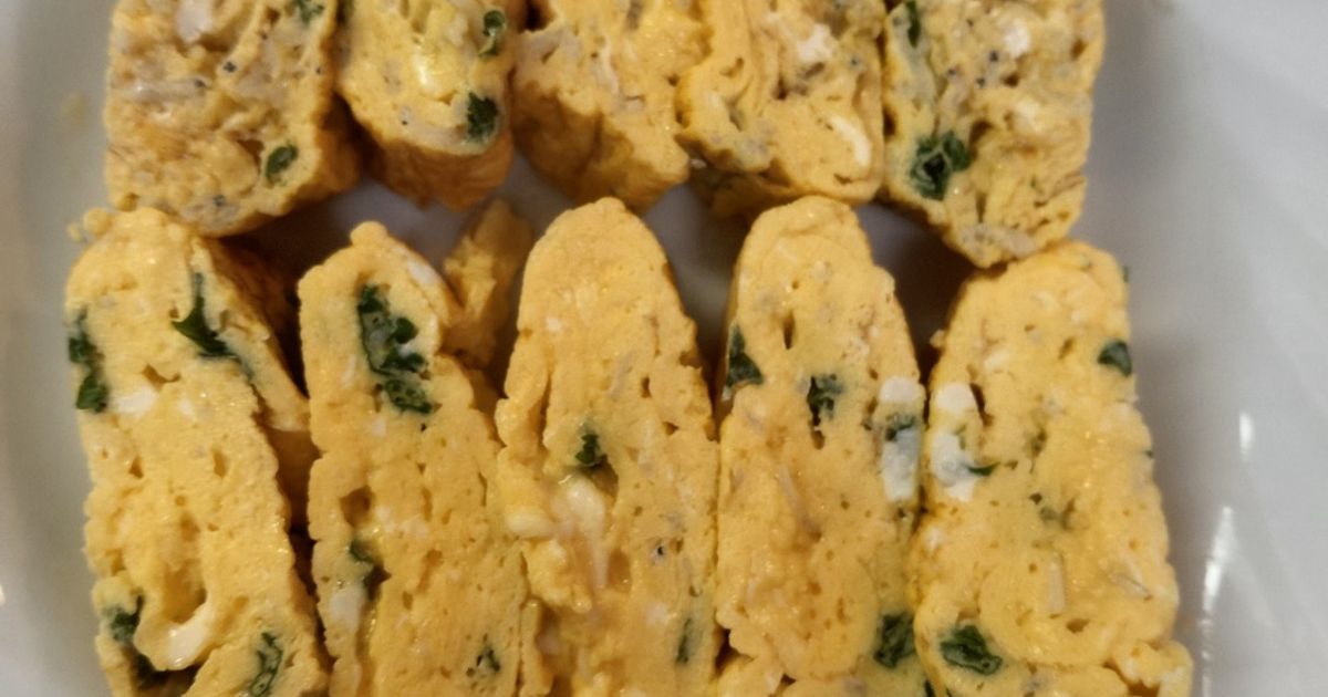 基本からアレンジまで！思わずつくりたくなる「パセリ しらす」の 